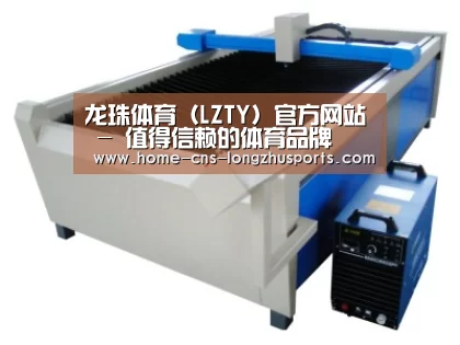 产品名称十六