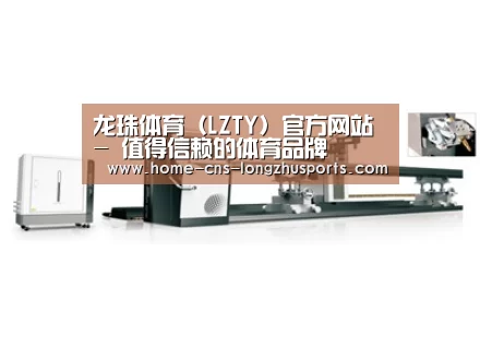 案例展示五