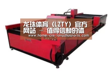 产品名称十一