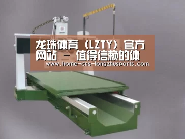 产品名称十