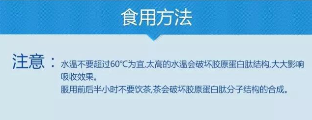 龙珠体育