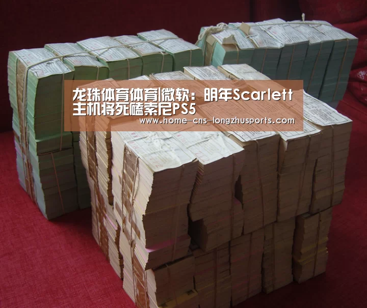 龙珠体育