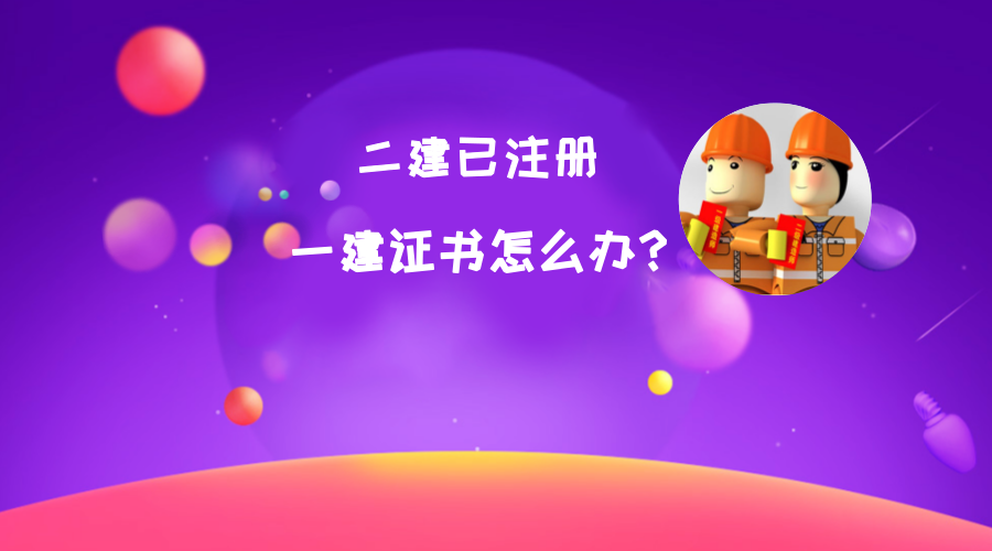 龙珠体育体育