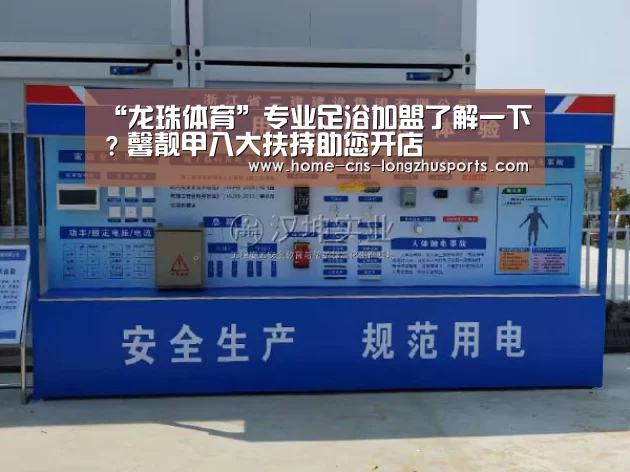 龙珠体育体育