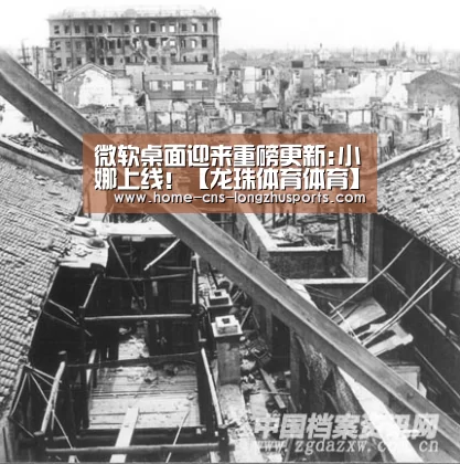 龙珠体育