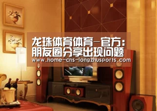 龙珠体育