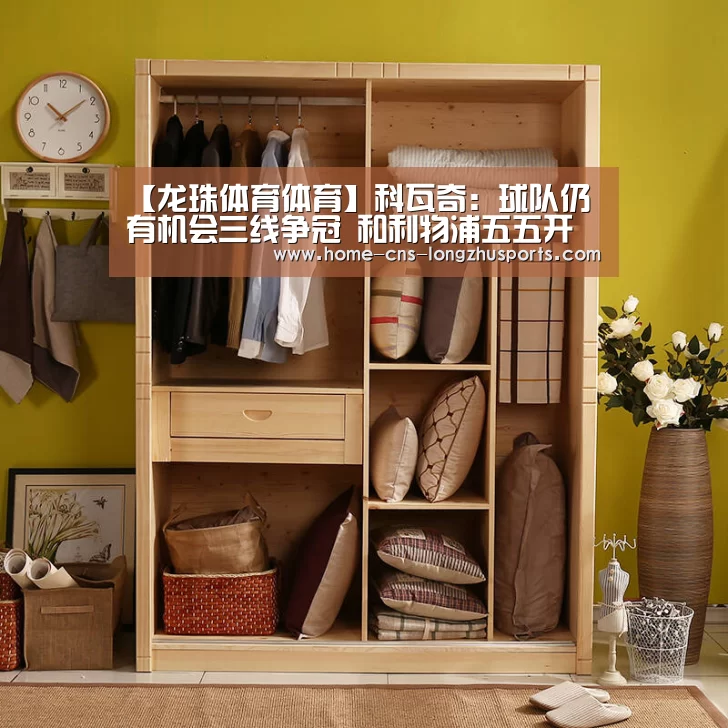 龙珠体育