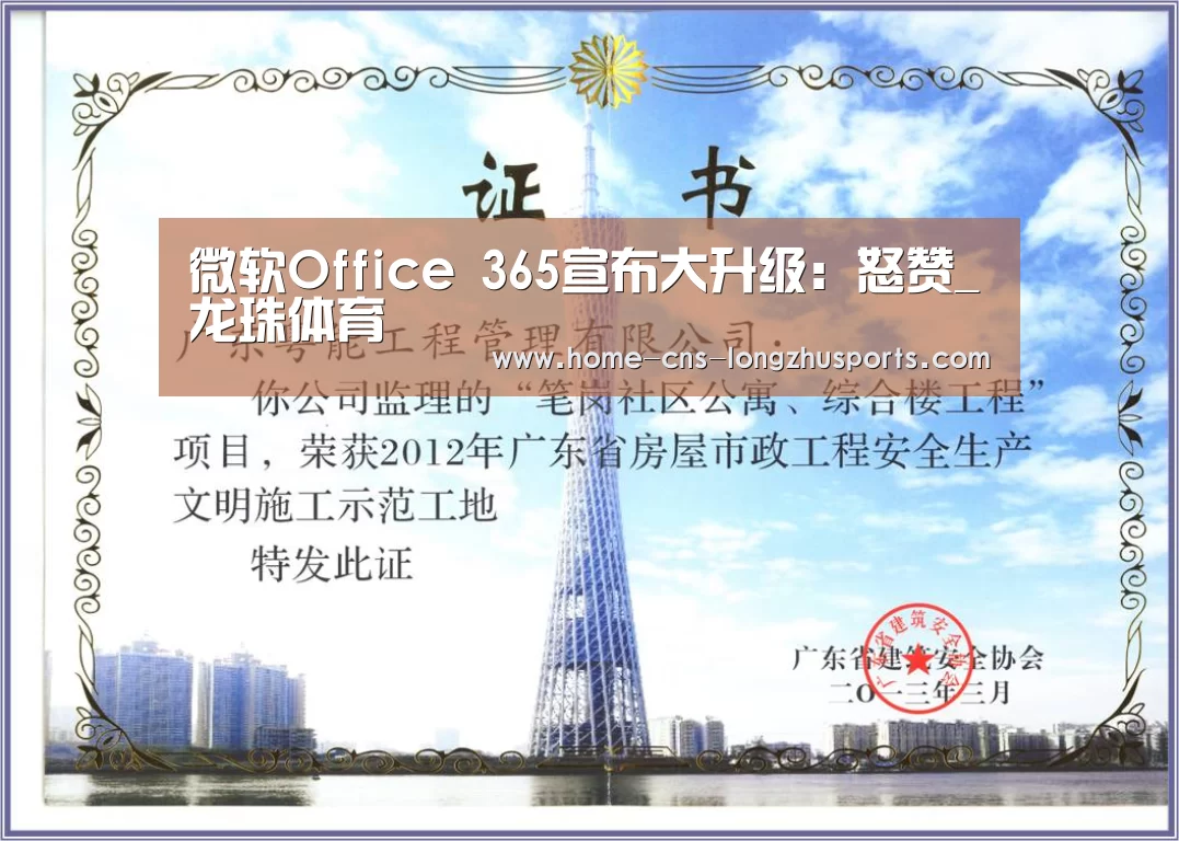 龙珠体育体育