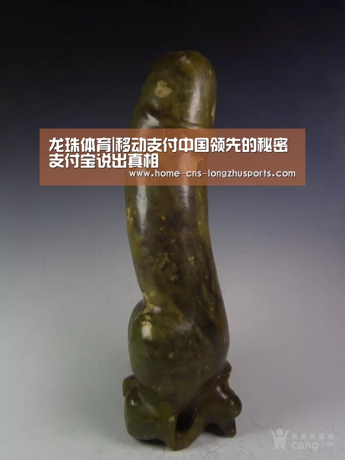龙珠体育|移动支付中国领先的秘密 支付宝说出真相(图1) 龙珠体育