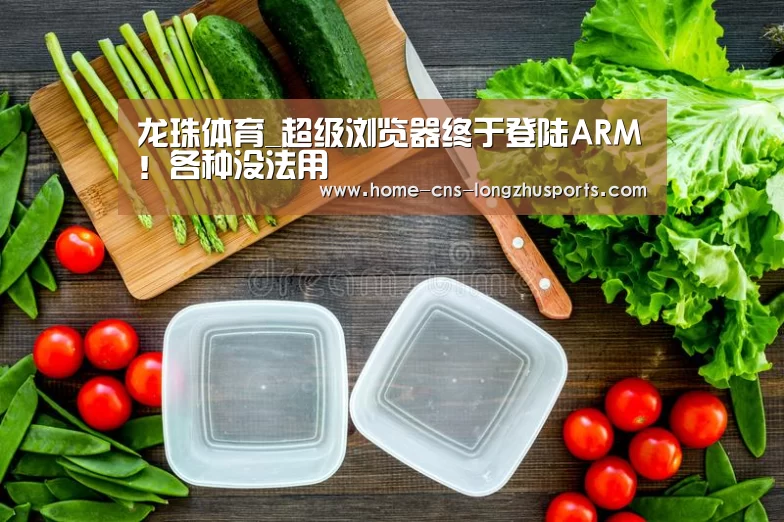 龙珠体育