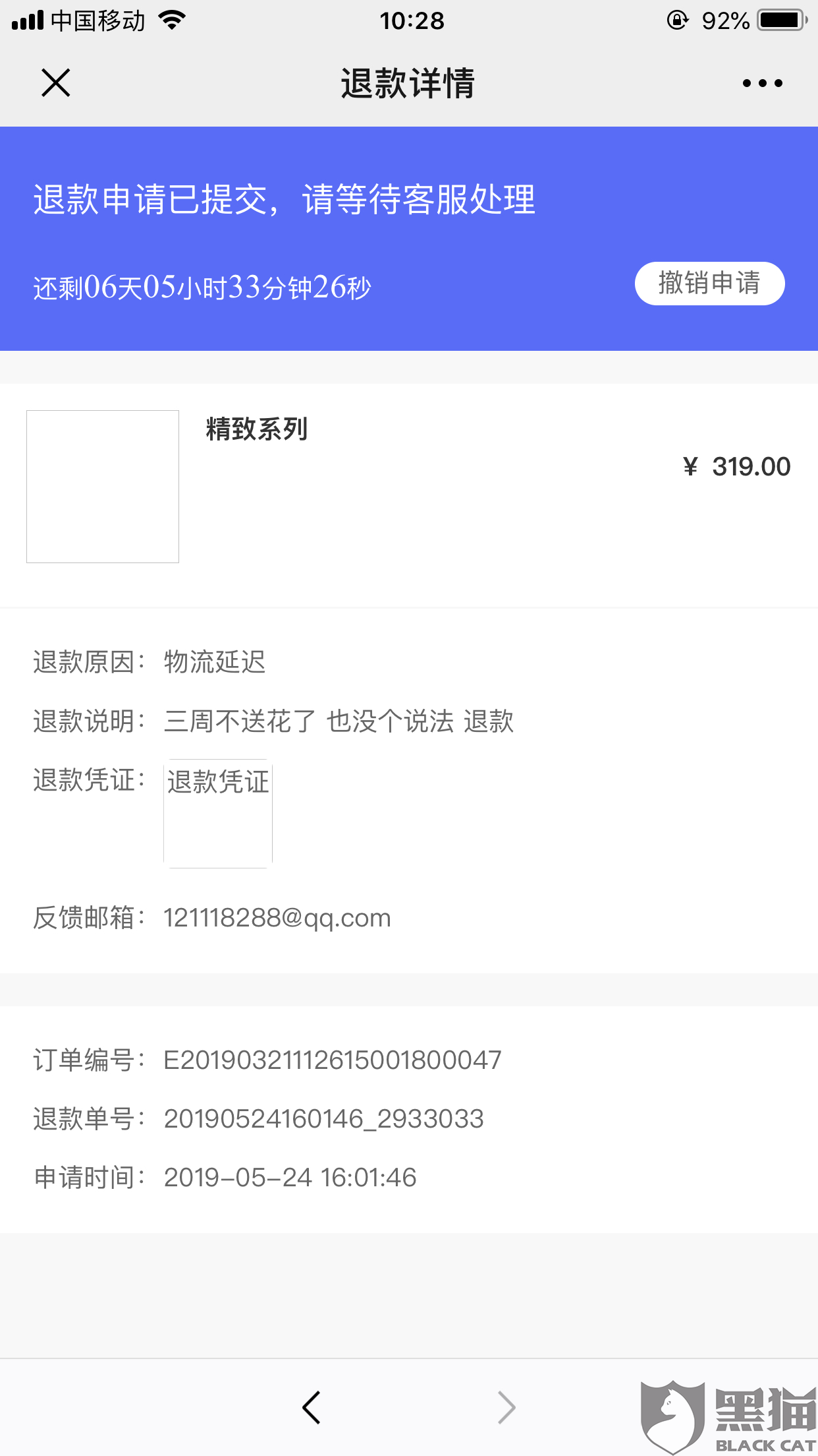 龙珠体育体育