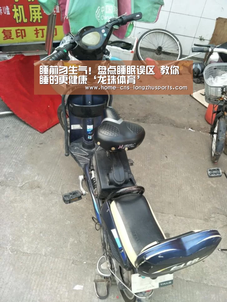 龙珠体育体育
