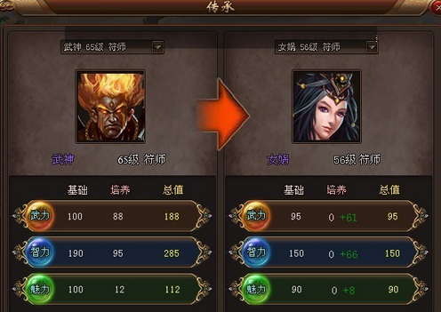 内策尔:现在批评瓜帅太荒唐 拜仁踢出了美丽足球“龙珠体育体育”(图1) 龙珠体育